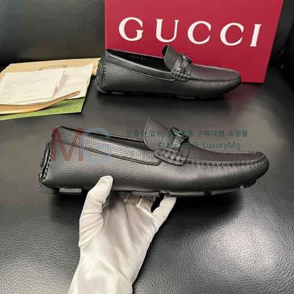 ���� ���� ���� GG785400-1