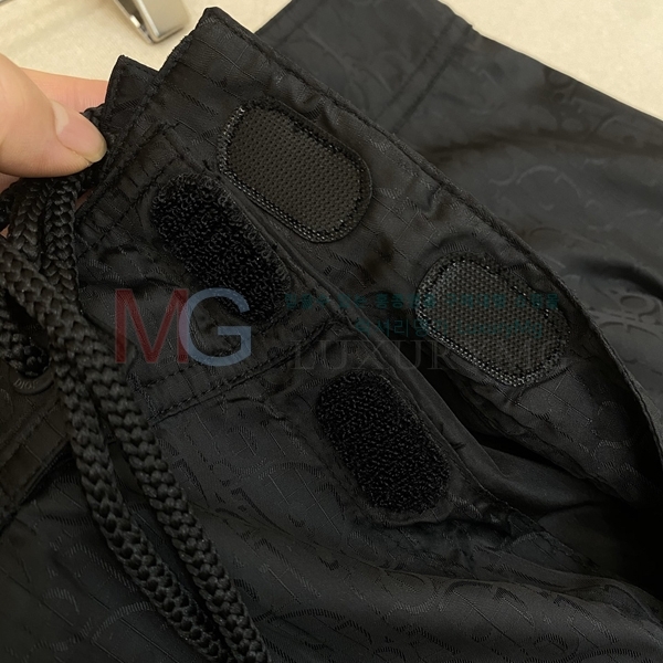 ���� ��� �ݹ��� 2343542-2