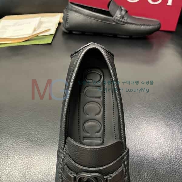 ���� ���� ���� GG785400-1