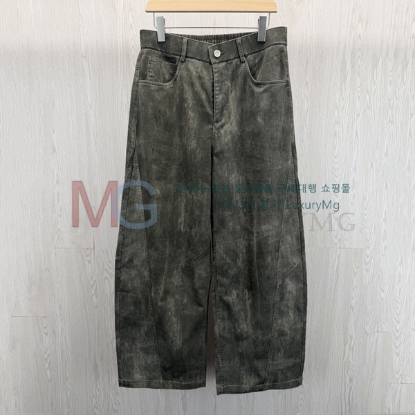 ���� ����� û���� 2343547