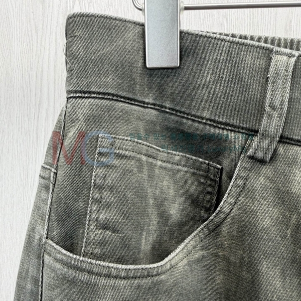 ���� ����� û���� 2343547