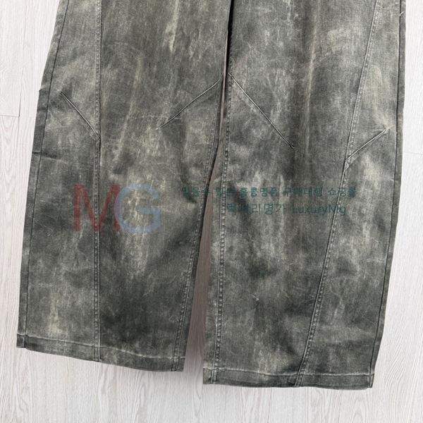 ���� ����� û���� 2343547