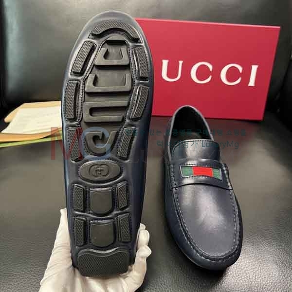 ���� ���� ���� GG785401