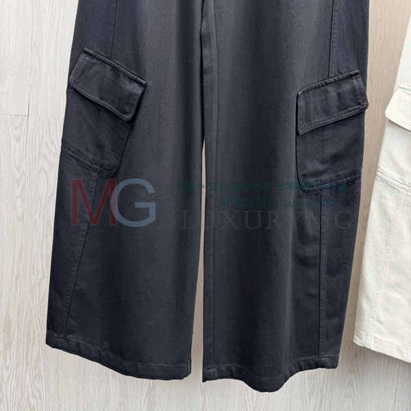 ���� ���װ�����Ÿ ���� 2343535