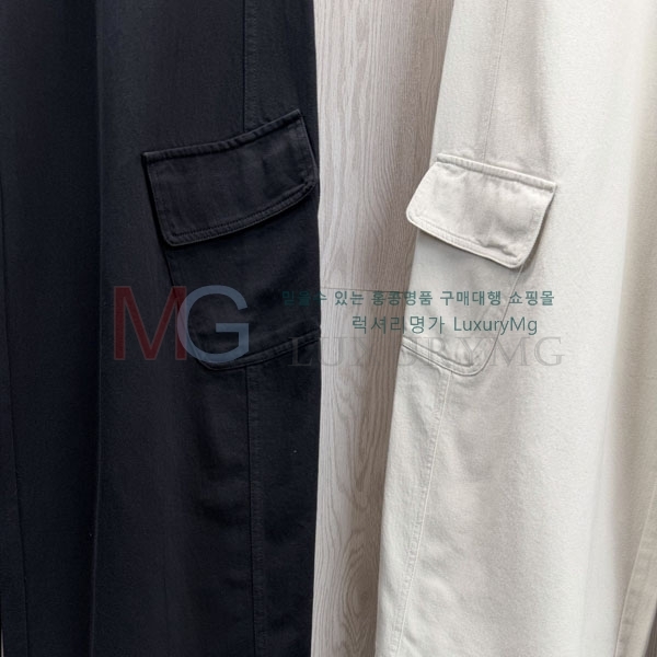 ���� ���װ�����Ÿ ���� 2343535