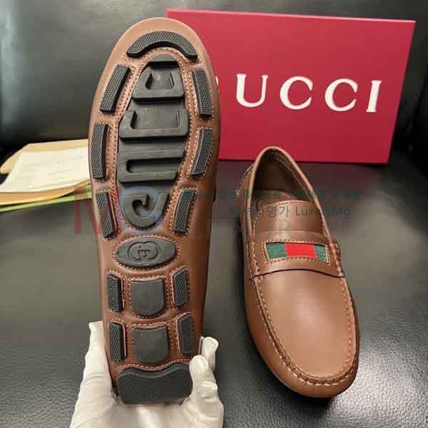 ���� ���� ���� GG785401-1