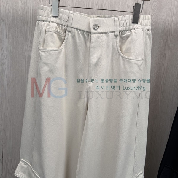 ���� ���װ�����Ÿ ���� 2343535-1