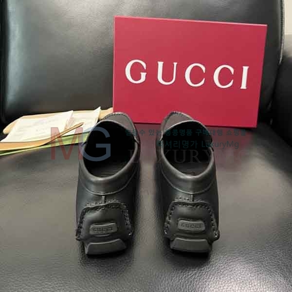 ���� ���� ���� GG785401-2