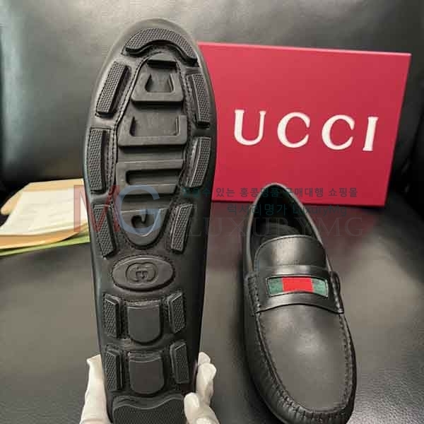 ���� ���� ���� GG785401-2