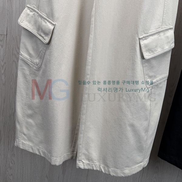 ���� ���װ�����Ÿ ���� 2343535-1