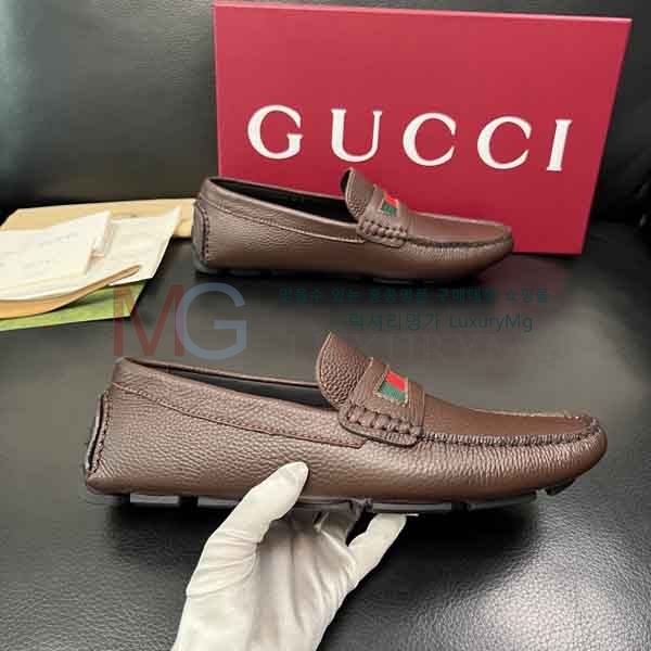 ���� ���� ���� GG785401-3