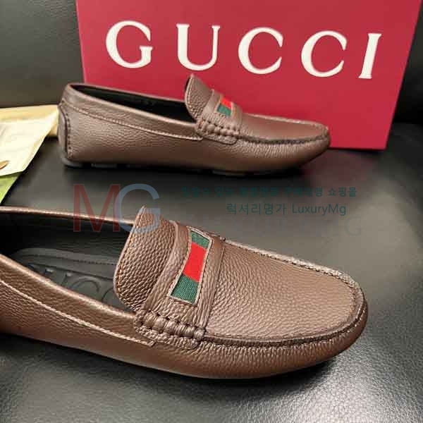 ���� ���� ���� GG785401-3