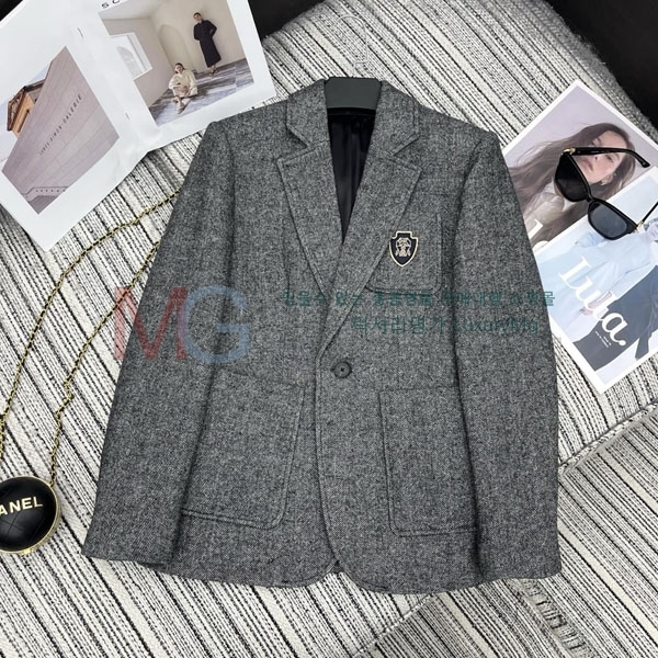 ���� ���ڷ� ��ġ�ڸ� ��Ŷ BC45785-12