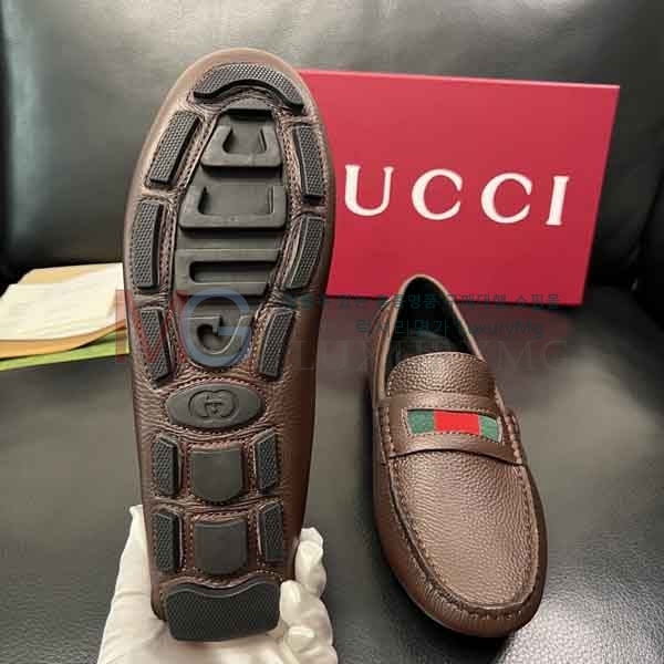 ���� ���� ���� GG785401-3