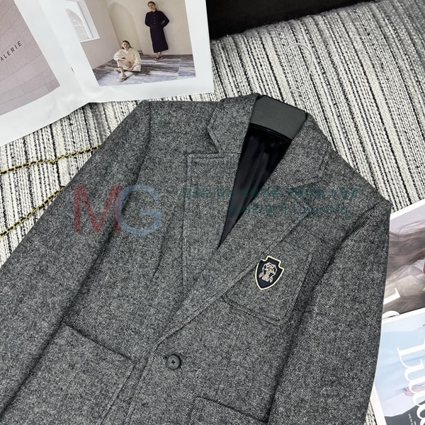 ���� ���ڷ� ��ġ�ڸ� ��Ŷ BC45785-12