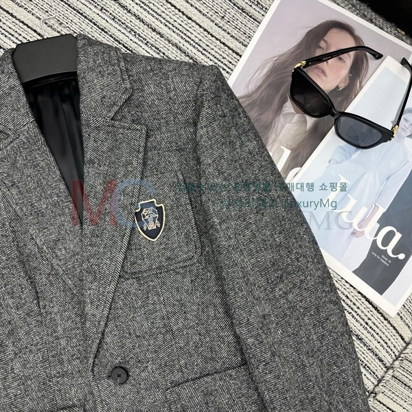 ���� ���ڷ� ��ġ�ڸ� ��Ŷ BC45785-12