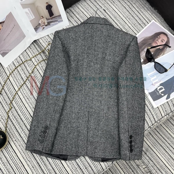 ���� ���ڷ� ��ġ�ڸ� ��Ŷ BC45785-12