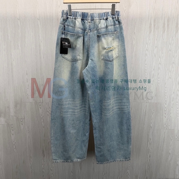 ���� ����� û���� 2343548