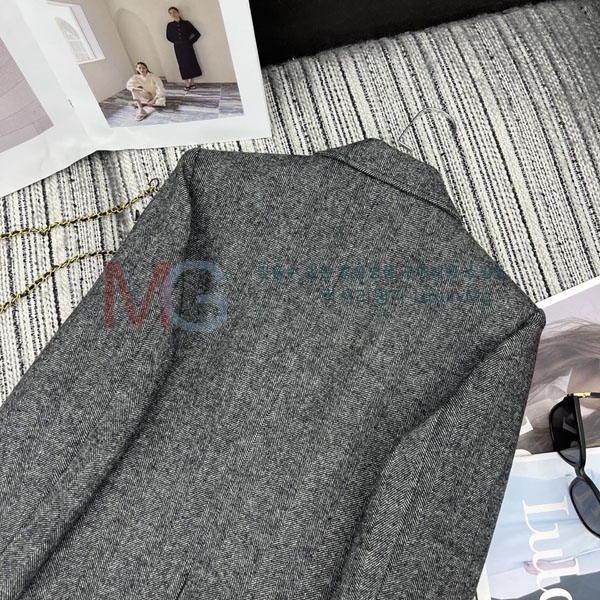 ���� ���ڷ� ��ġ�ڸ� ��Ŷ BC45785-12