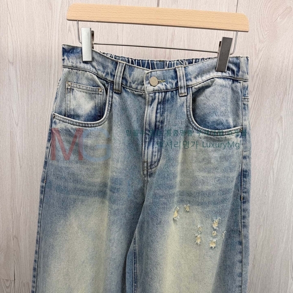 ���� ����� û���� 2343548