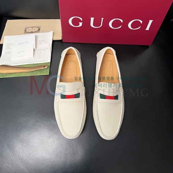 ���� ���� ���� GG785401-4