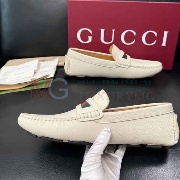 ���� ���� ���� GG785401-4