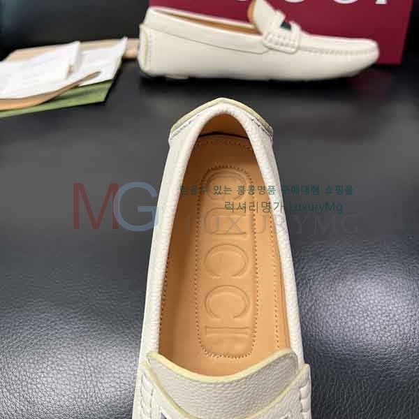 ���� ���� ���� GG785401-4