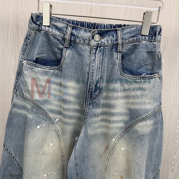 ���� ���װ�����Ÿ ���� 2343536