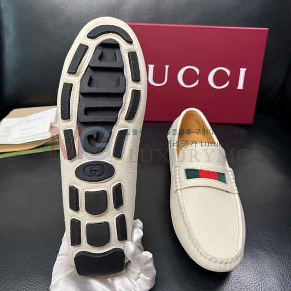 ���� ���� ���� GG785401-4