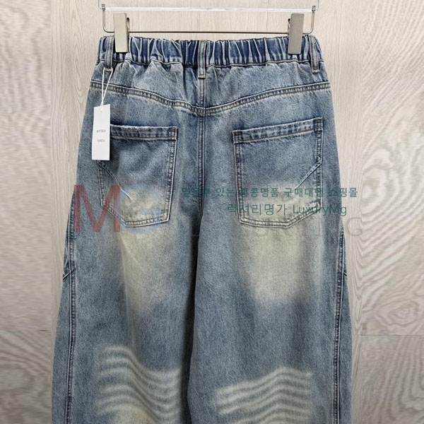 ���� ���װ�����Ÿ ���� 2343536