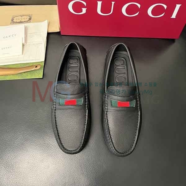 ���� ���� ���� GG785401-5