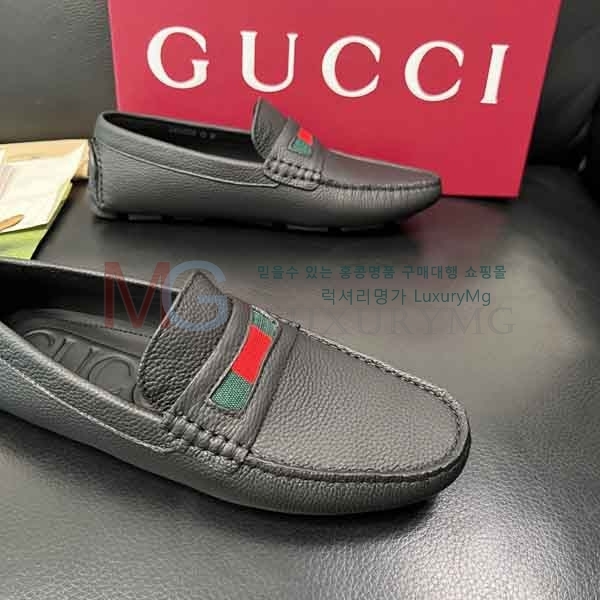 ���� ���� ���� GG785401-5