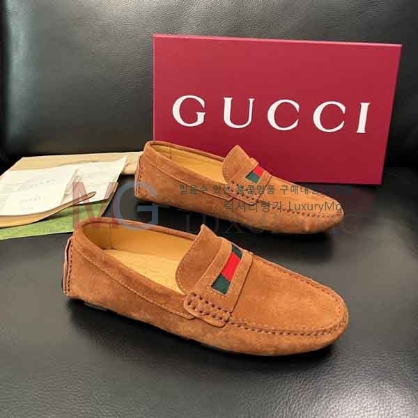 ���� ���� ���� GG785401-7