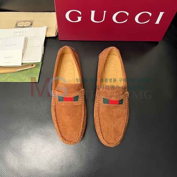 ���� ���� ���� GG785401-7