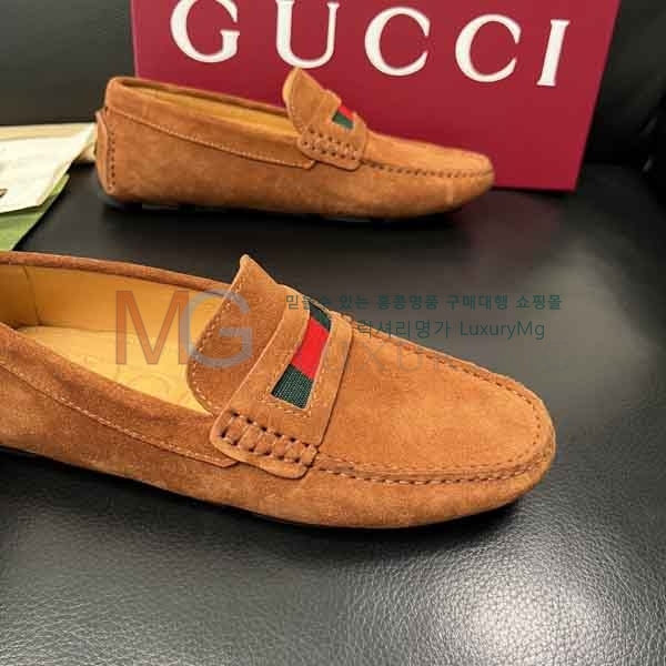 ���� ���� ���� GG785401-7