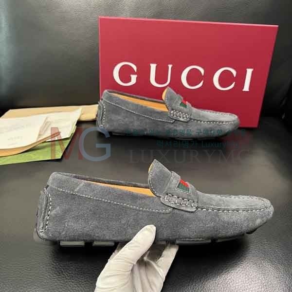 ���� ���� ���� GG785401-6