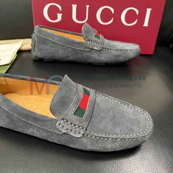 ���� ���� ���� GG785401-6