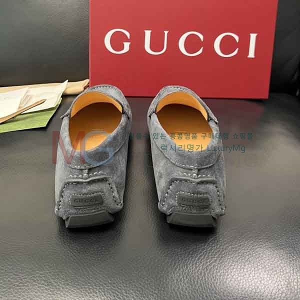 ���� ���� ���� GG785401-6