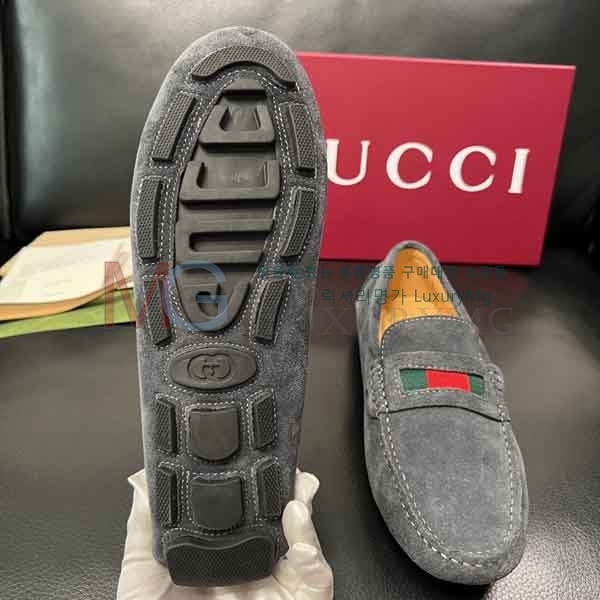 ���� ���� ���� GG785401-6