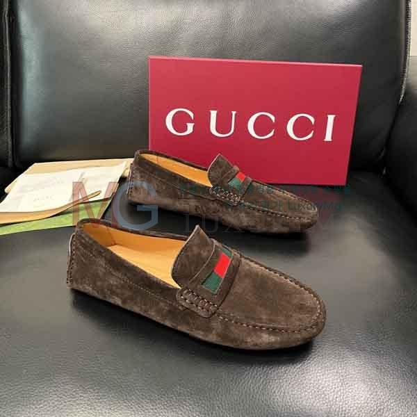 ���� ���� ���� GG785401-8