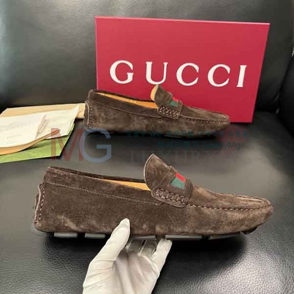 ���� ���� ���� GG785401-8