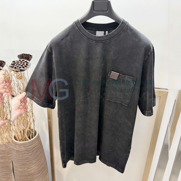 �������� ��� ����Ƽ 23435582