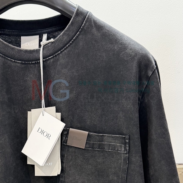 �������� ��� ����Ƽ 23435582