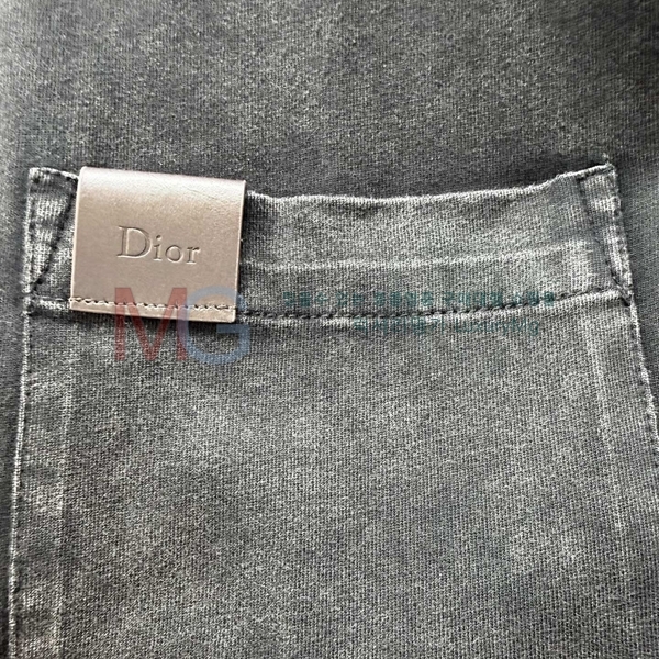 �������� ��� ����Ƽ 23435582