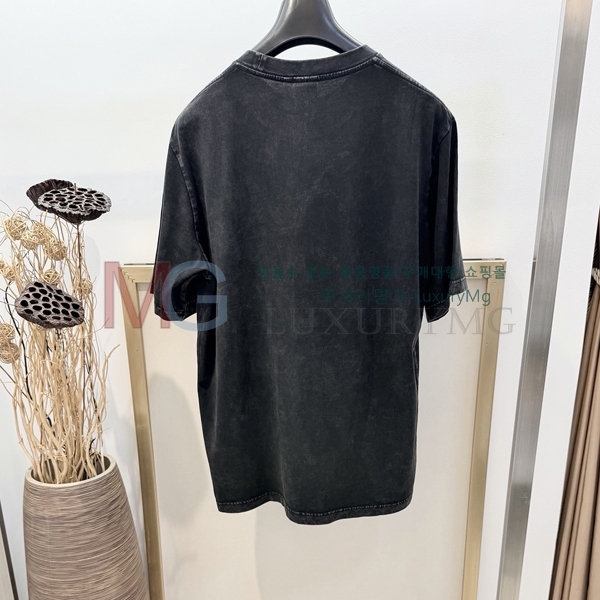 �������� ��� ����Ƽ 23435582