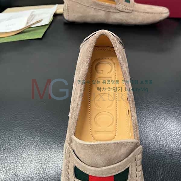 ���� ���� ���� GG785401-9