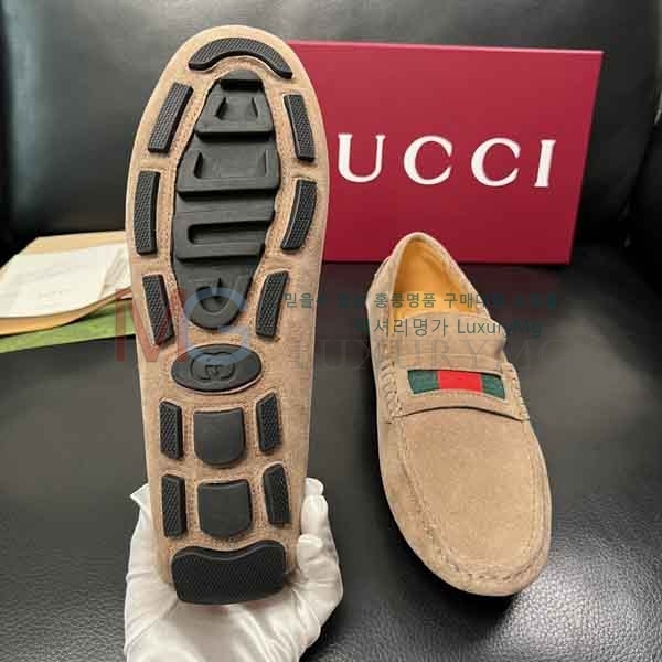 ���� ���� ���� GG785401-9