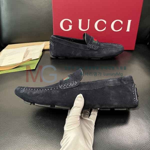 ���� ���� ���� GG785401-10