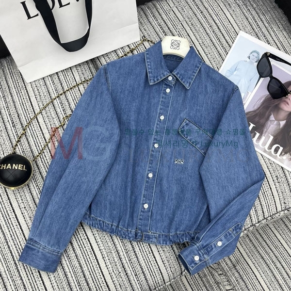 ���� �ο��� ���� LOW244502-9