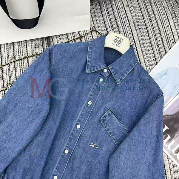 ���� �ο��� ���� LOW244502-9